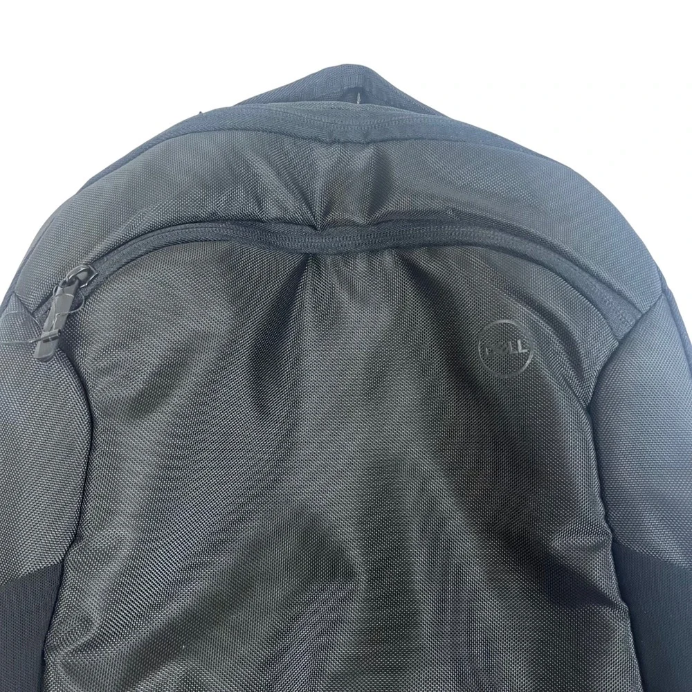 NEW Dell EcoLoop Pro 15 Backpack Black Fits up to 17